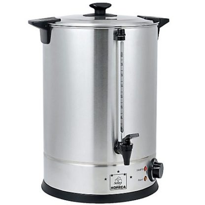 Bouilloire 20 Litres