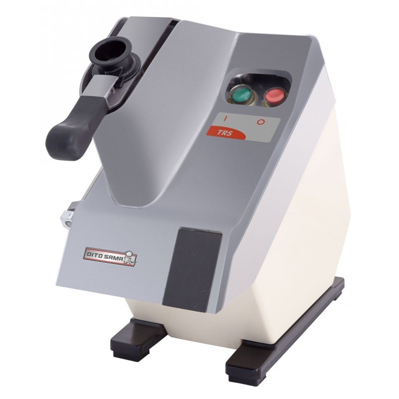 Coupe légumes Dito sama