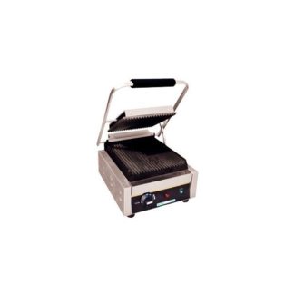 Grill