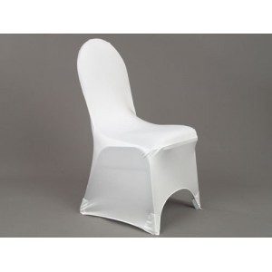Housse de chaise