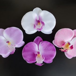 Orchidées Artificielle