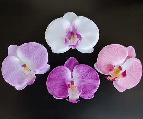 Orchidées Artificielle