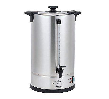 Percolateur 15 Litres