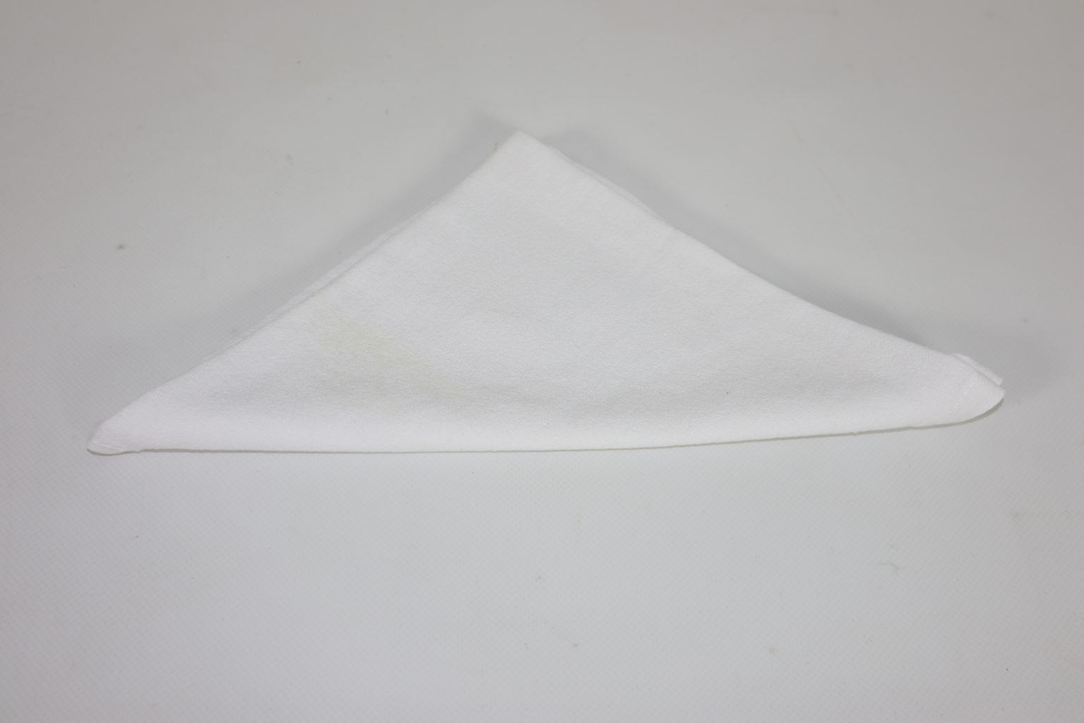 Lot De Serviette MF Lot De 4 Serviettes De Toilette En Coton Doux Blanc 25 X 25 Cm Pour Maison, Hôtel, Salle De Bain, TW643 Carre De Coton Lot De Serviette MF Lot De 4 Serviettes De Toilette En Coton Doux Blanc 25 X 25 Cm Pour Maison, Hôtel, Salle De Bain, TW643 Carre De Coton