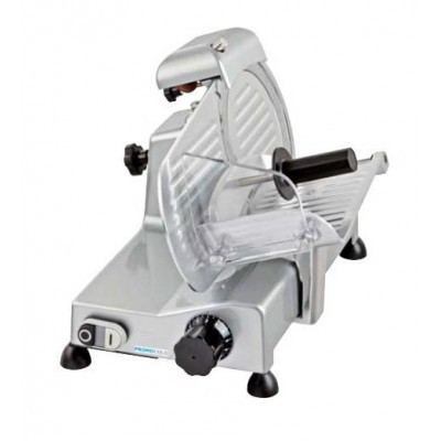 Trancheuse à jambon