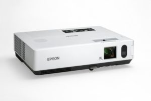 Vidéo Projecteur