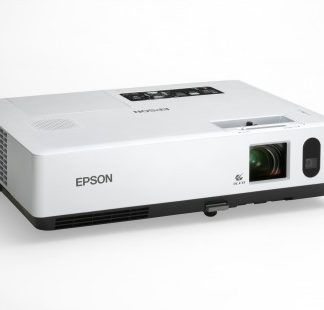 Vidéo Projecteur