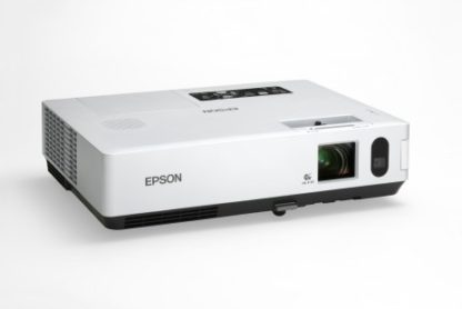 Vidéo Projecteur