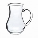 carafe à eau 1 Litre