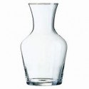 pichet 1 Litre