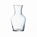 pichet 50 cl