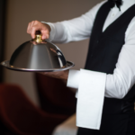 service