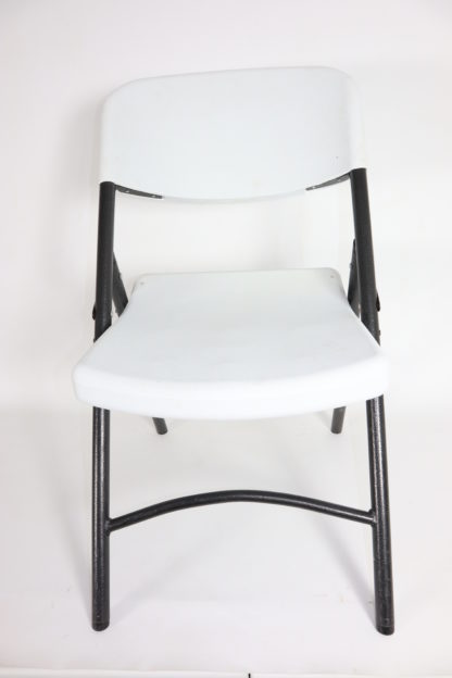 Chaise pliante – Image 2