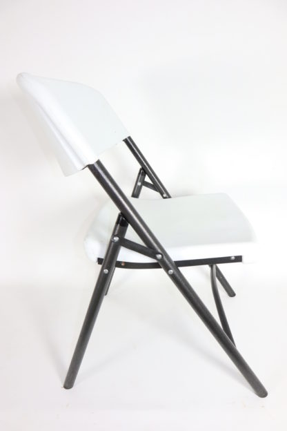 Chaise pliante – Image 4