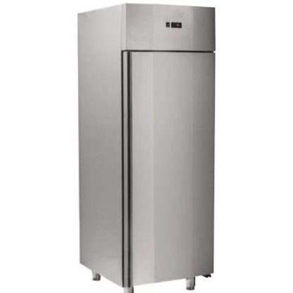 Congélateur armoire 1 porte
