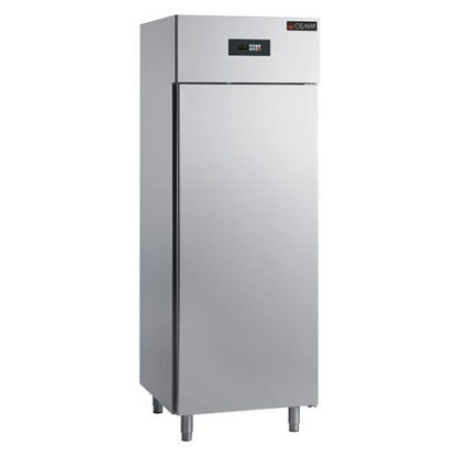 Armoire frigo négative 1 porte