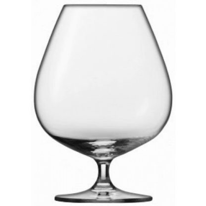 Verre à Cognac XXL pour décoration