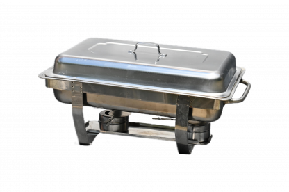 Chaffing-dish Gel 2h