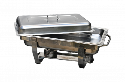 Chaffing-dish Gel 2h – Image 2