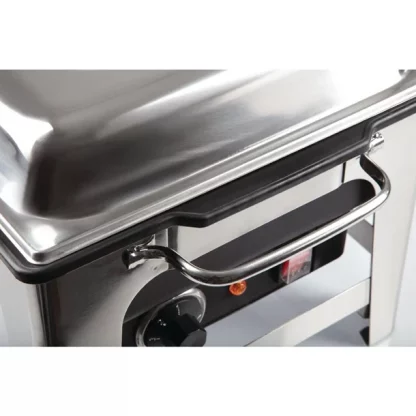 Chafing-Dish Electrique – Image 5