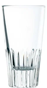 5363 Verre Scotland Martini Whisky Pastis