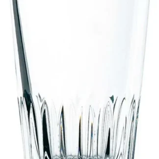 5363 Verre Scotland Martini Whisky Pastis